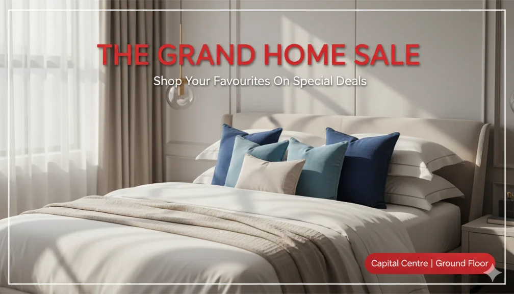 Visual Development 4